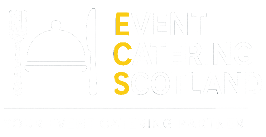 Event Catering Scotland